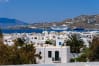 Semeli Hotel Mykonos