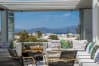 Semeli Hotel Mykonos