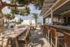 Poseidon Hotel Suites
