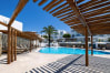 Poseidon Hotel Suites