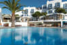 Poseidon Hotel Suites
