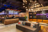Moxy Belfast City