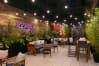 Moxy Belfast City