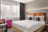 Moxy Belfast City