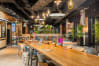 Moxy Belfast City