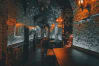 My Peoples Bar - 2