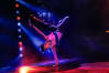 Magic Mike Live London 2026