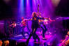 Magic Mike Live London 2026