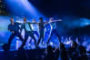 Magic Mike Live London 2026