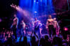 Magic Mike Live London 2026