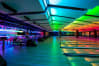 Joy Station - Sofia