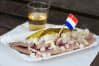 Herring