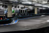 Motorcity Karting Arena - 2