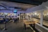Motorcity Karting Arena - 4