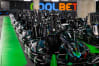 Indoor Karting - 3