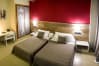 Joya Hotel
