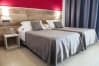 Joya Hotel