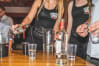 Geordie Bar Crawl new