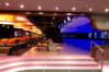 Strike Lanes 2