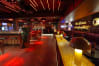 Deluca's Liverpool (Formally MODO)