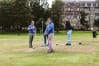 The Golf Tavern