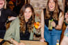 Bottomless Brunch