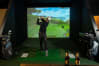 V Golf