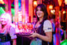 NEOS Hospitality (Formerly Rekom UK / Deltic Group) *Barbara Bier- Bristol / Bournemouth /Brighton*