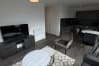 Berkeley Square Apartments