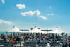 Tide Beach Club