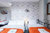 Derwent Hotel Blackpool