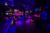 Pixel Bar Liverpool