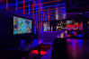 Pixel Bar Liverpool