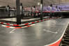 Capital Karts Star City