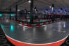 Capital Karts Star City