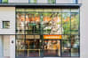 EasyHotel Barcelona La Sagrera