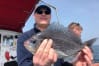 Atlantis Newquay Fishing Trips