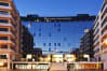 Upon Lisbon Prime Residences - Main
