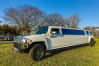 Hummer - 2