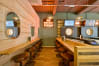 Rocket Rooms
