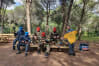 Paintball - 2