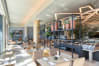 Meliá Lisboa Aeroporto - Restaurant