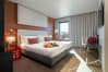 Meliá Lisboa Aeroporto - Twin
