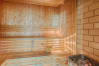 Spa Experience - 3
