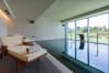 Spa Experience - 2