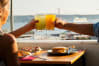 Bottomless Brunch - 1
