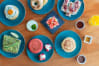 Bottomless Brunch - 2