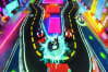 Chaos Karts