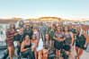 Rooftop Bar Crawl - 2