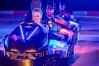 Chaos Karts (Acade Arena)